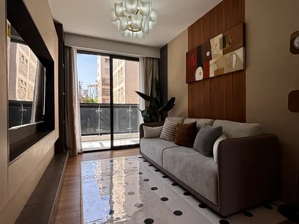 1-bedroom Apartment for sale in Westlands Area, Westlands