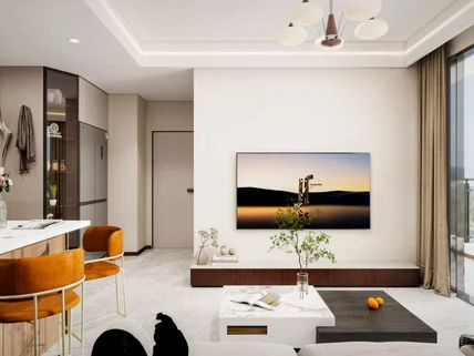 2-bedroom Apartment for sale in Kilimani, Nairobi