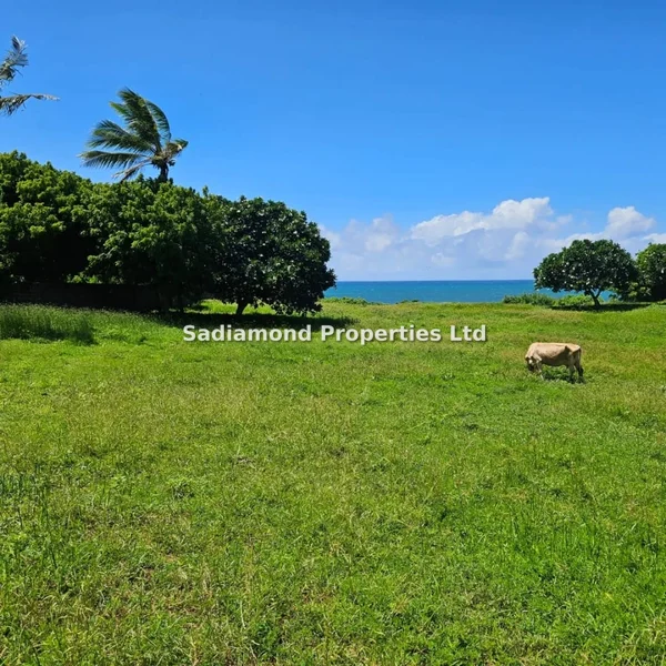 Land for sale in Bofa