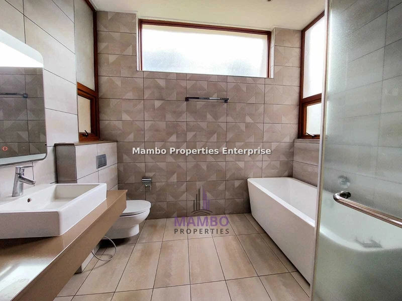 Thumbnail 13
