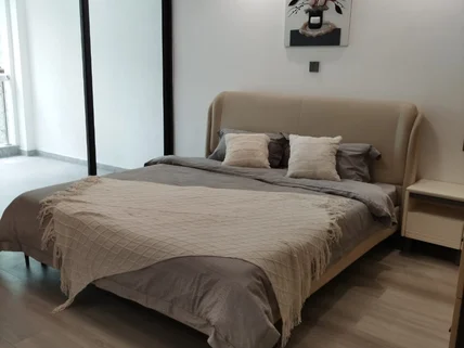 1-bedroom Apartment for rent in Lavington, Nairobi