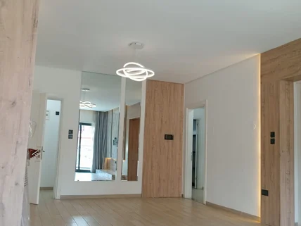 1-bedroom Apartment for rent in Kileleshwa, Nairobi