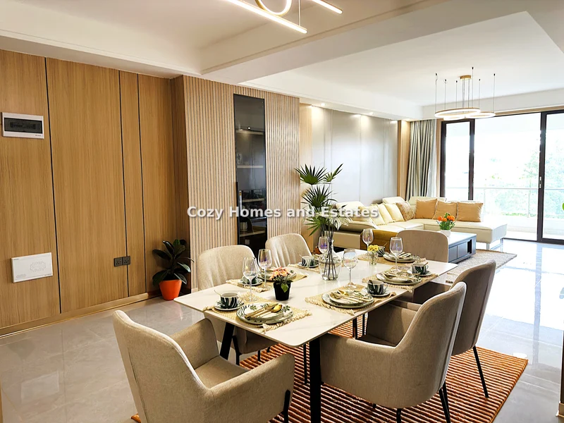 1-bedroom Apartment for sale in Riverside