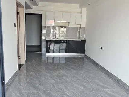 1-bedroom Apartment for rent in Kilimani, Nairobi