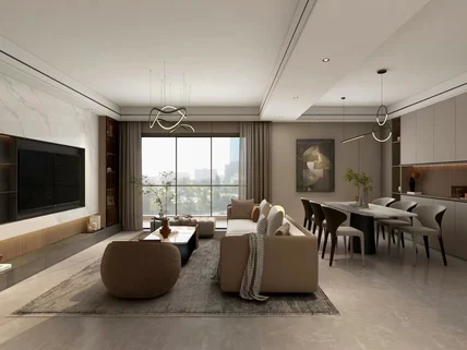 1-bedroom Apartment for sale in Westlands Area, Westlands