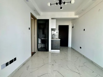 1-bedroom Apartment for rent in Kilimani, Nairobi