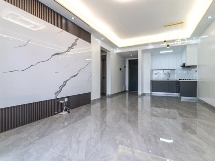 1-bedroom Apartment for rent in Kilimani, Nairobi