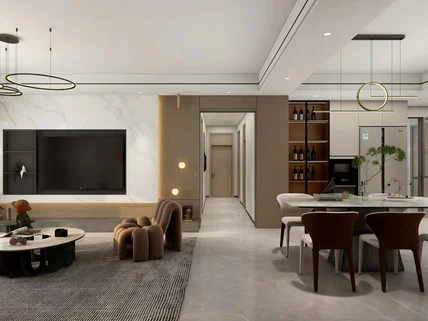 3-bedroom Apartment for sale in Westlands Area, Westlands