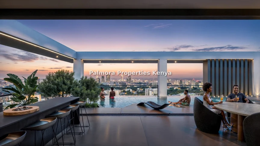 Thumbnail 15