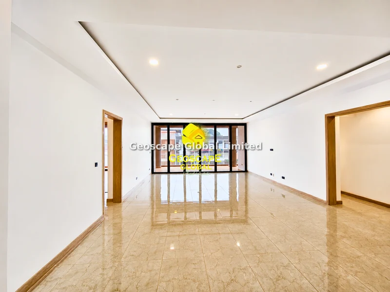 4-bedroom Apartment for rent in Westlands Area