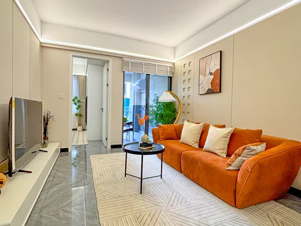 2-bedroom Apartment for sale in Kileleshwa, Nairobi