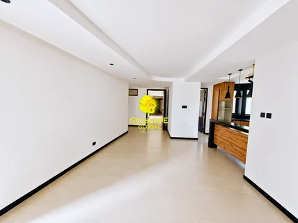 3-bedroom Apartment for rent in Spring Valley, Westlands