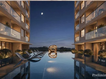 2-bedroom Apartment for sale in Westlands Area, Westlands