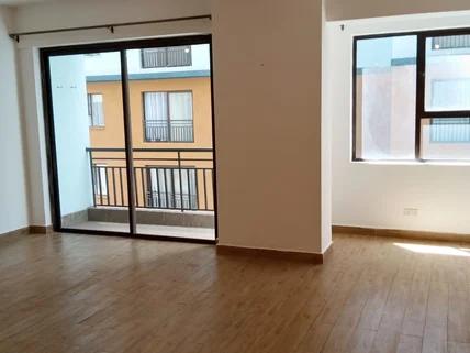 3-bedroom Apartment for rent in Kilimani, Nairobi