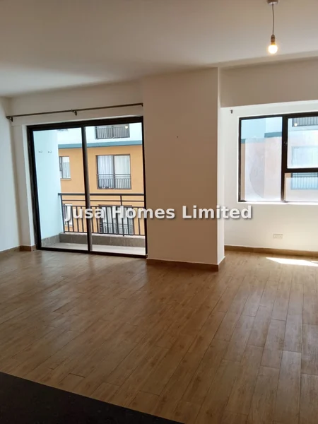 3-bedroom Apartment for rent in Kilimani