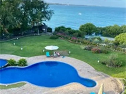 3-bedroom Apartment for rent in Nyali Area, Nyali