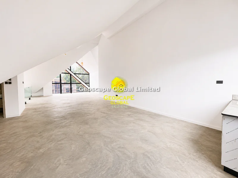 5-bedroom House for rent in Runda