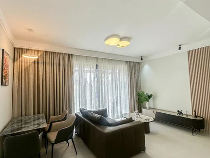 1-bedroom Apartment for sale in Westlands Area, Westlands