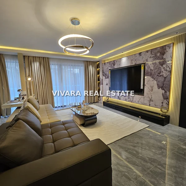 2-bedroom Apartment for sale in Kileleshwa