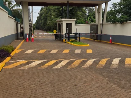 Residential Land for sale in Kiambu Road, Nairobi