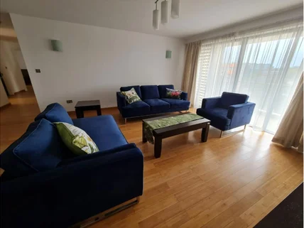 3-bedroom Apartment for rent in Thika Road, Nairobi