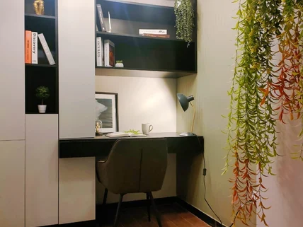 2-bedroom Apartment for sale in Kilimani, Nairobi
