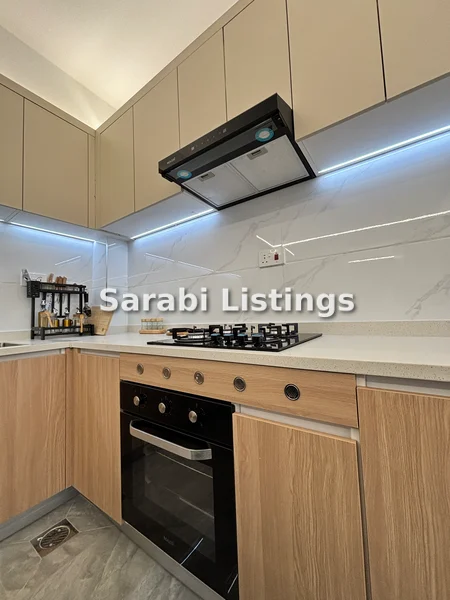 Thumbnail 15