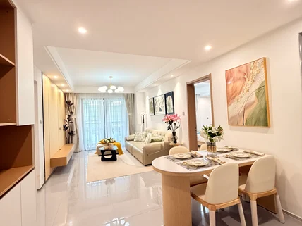 2-bedroom Apartment for sale in Westlands Area, Westlands