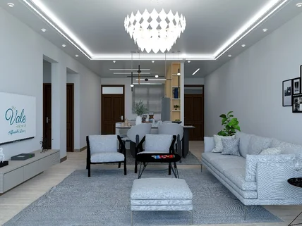 2-bedroom Apartment for sale in Nyali Area, Nyali