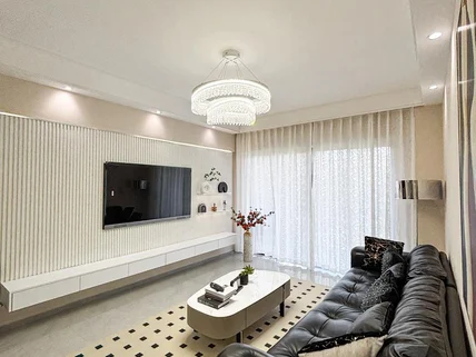 1-bedroom Apartment for sale in Lavington, Nairobi