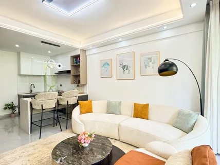 1-bedroom Apartment for sale in Westlands Area, Westlands