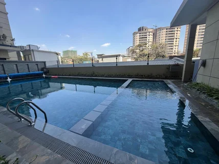 3-bedroom Apartment for rent in Westlands Area, Westlands