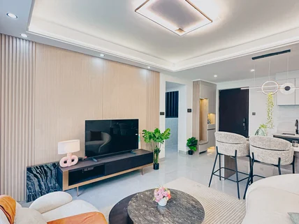 1-bedroom Apartment for sale in Westlands Area, Westlands