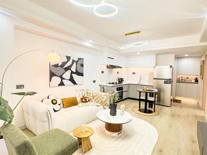 2-bedroom Apartment for sale in Westlands Area, Westlands