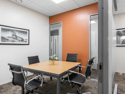 Office for rent in Westlands Area, Westlands