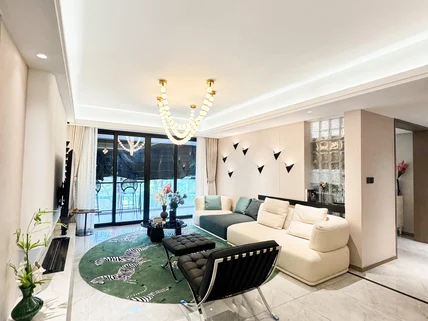 4-bedroom Apartment for sale in Westlands Area, Westlands