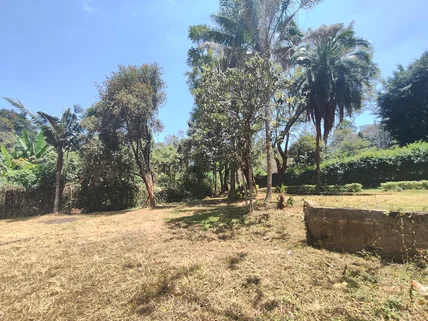 Commercial Land for sale in General Mathenge, Westlands