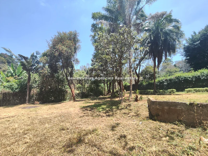 Residential Land for sale in Kyuna