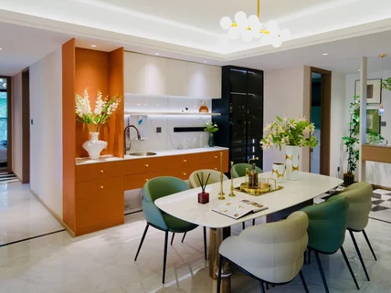 4-bedroom Apartment for sale in Westlands Area, Westlands