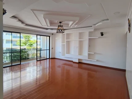 2-bedroom Apartment for rent in Kileleshwa, Nairobi