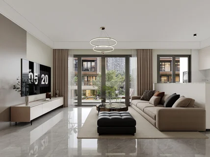 4-bedroom Apartment for sale in Kileleshwa, Nairobi
