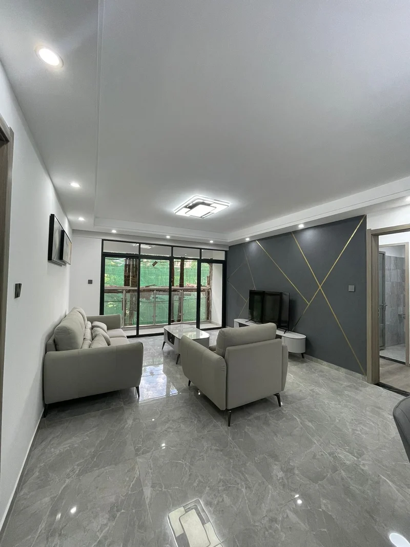 2 Bedroom Apartment For Sale In Lavington