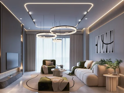 4-bedroom Apartment for sale in Westlands Area, Westlands
