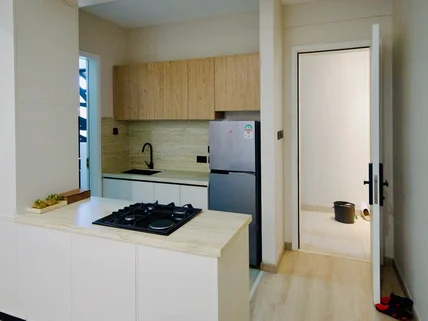 1-bedroom Apartment for sale in Westlands Area, Westlands