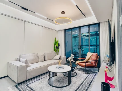 3-bedroom Apartment for sale in Westlands Area, Westlands