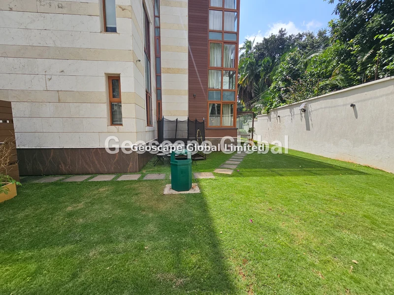 5-bedroom House for rent in Lavington