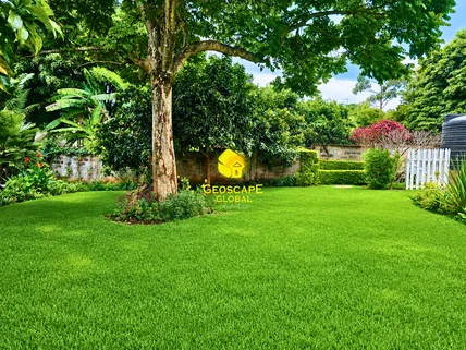 4-bedroom House for rent in Kitisuru, Westlands