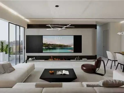 2-bedroom Apartment for sale in Kilimani, Nairobi