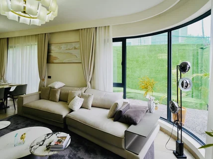 3-bedroom Apartment for sale in Lavington, Nairobi