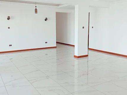 2-bedroom Apartment for rent in Kileleshwa, Nairobi
